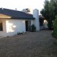 16022 N 47th Dr, Glendale, AZ 85306 ID:1237171