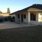 16022 N 47th Dr, Glendale, AZ 85306 ID:1237172