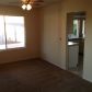 16022 N 47th Dr, Glendale, AZ 85306 ID:1237173