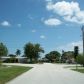 2301 NW 93rd Lane, Fort Lauderdale, FL 33322 ID:1692712