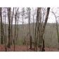 4041 Wildwood Parkway, Dahlonega, GA 30533 ID:6606540