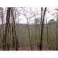 4041 Wildwood Parkway, Dahlonega, GA 30533 ID:6606541