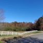 4041 Wildwood Parkway, Dahlonega, GA 30533 ID:6606542