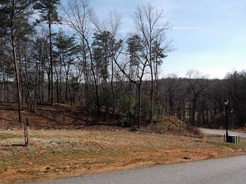 930 Golden Bear Pass, Dahlonega, GA 30533