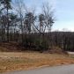 930 Golden Bear Pass, Dahlonega, GA 30533 ID:7065834