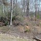 930 Golden Bear Pass, Dahlonega, GA 30533 ID:7065838