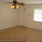 7612 NW 69TH AVE, Fort Lauderdale, FL 33321 ID:1234165