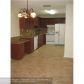 7612 NW 69TH AVE, Fort Lauderdale, FL 33321 ID:1234166