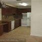 7612 NW 69TH AVE, Fort Lauderdale, FL 33321 ID:1234167