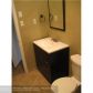 7612 NW 69TH AVE, Fort Lauderdale, FL 33321 ID:1234171