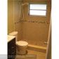 7612 NW 69TH AVE, Fort Lauderdale, FL 33321 ID:1234172