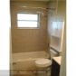 7612 NW 69TH AVE, Fort Lauderdale, FL 33321 ID:1234174