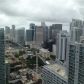 60 SW 13 ST # 3626, Miami, FL 33130 ID:464770