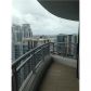 60 SW 13 ST # 3626, Miami, FL 33130 ID:464771