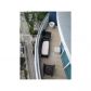 60 SW 13 ST # 3626, Miami, FL 33130 ID:464772