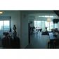 60 SW 13 ST # 3626, Miami, FL 33130 ID:464773