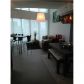 60 SW 13 ST # 3626, Miami, FL 33130 ID:464774