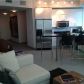 60 SW 13 ST # 3626, Miami, FL 33130 ID:464775