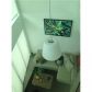 60 SW 13 ST # 3626, Miami, FL 33130 ID:464776