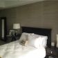 60 SW 13 ST # 3626, Miami, FL 33130 ID:464778