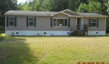 2622 Edwards Road Aynor, SC 29511