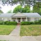 1701 country club, Blytheville, AR 72315 ID:1115481