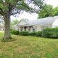 1701 country club, Blytheville, AR 72315 ID:1115482