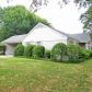 1701 country club, Blytheville, AR 72315 ID:1115483