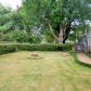 1701 country club, Blytheville, AR 72315 ID:1115485