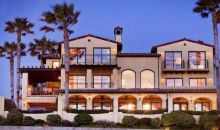 717 Esplanade Redondo Beach, CA 90277