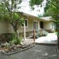 7044 Hazel Avenue, Orangevale, CA 95662 ID:7494959