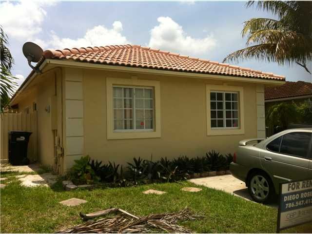 14326 SW 177 TE, Miami, FL 33177