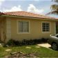 14326 SW 177 TE, Miami, FL 33177 ID:380896