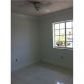 14326 SW 177 TE, Miami, FL 33177 ID:380902