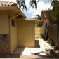 14326 SW 177 TE, Miami, FL 33177 ID:380905