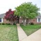 504 riverbend cove, Blytheville, AR 72315 ID:1115459