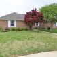 504 riverbend cove, Blytheville, AR 72315 ID:1115460