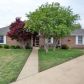 504 riverbend cove, Blytheville, AR 72315 ID:1115462