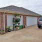 504 riverbend cove, Blytheville, AR 72315 ID:1115465