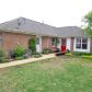 504 riverbend cove, Blytheville, AR 72315 ID:1115466