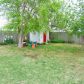 504 riverbend cove, Blytheville, AR 72315 ID:1115468