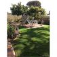 23778 Stonecliff Lane, Harbor City, CA 90710 ID:1911759