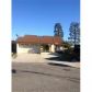 23778 Stonecliff Lane, Harbor City, CA 90710 ID:1911760