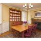 14 Charles River Square, Boston, MA 02114 ID:480282