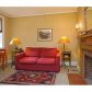 14 Charles River Square, Boston, MA 02114 ID:480283