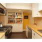 14 Charles River Square, Boston, MA 02114 ID:480284