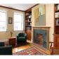 14 Charles River Square, Boston, MA 02114 ID:480285