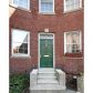 14 Charles River Square, Boston, MA 02114 ID:480286