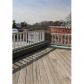 14 Charles River Square, Boston, MA 02114 ID:480287