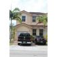 12472 SW 124 PA # 12472, Miami, FL 33186 ID:986060